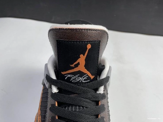 Rep MAX Retro (W) CW7183-100 Starfish 4 Jordan Air 0718
